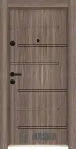 Стар М29 Танганика