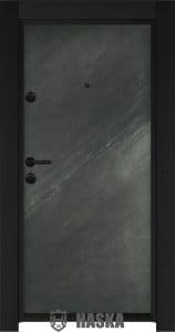 Камък 01