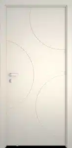 ARTISTIC NL