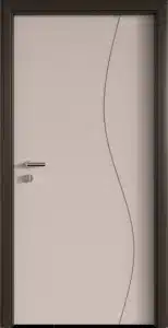 ARTISTIC CH