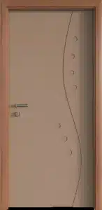 ARTISTIC CB